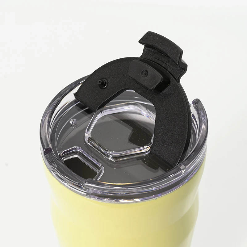 13oz 20oz Double Wall Vacuum Insulated Travel Coffee Mug Tumbler Stainless Steel Tumbler Cup Mug