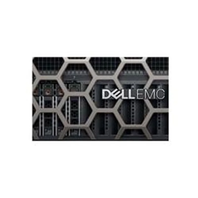 Competitive Price 2u Chassis Poweredge R740 Xeon Platinum 8170 Rack Server For Dell