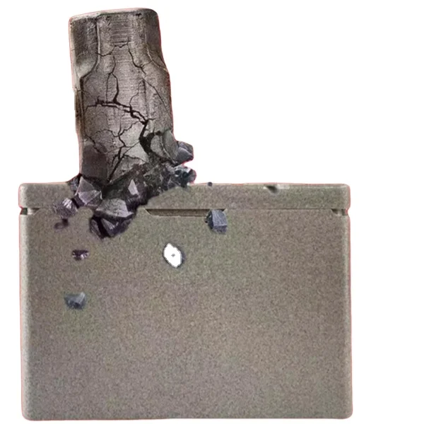 Cooler Box cooler bag ice metal Outdoor Camping Fish Storage Container