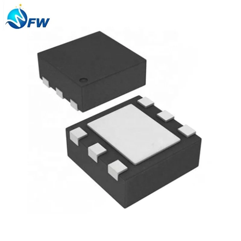 In stock SIM800C ic chip available integrated circuit fast delivery component