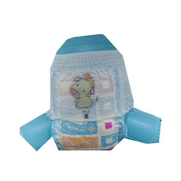 Diapers/Nappies Type and Babies Age Group Baby Diapers