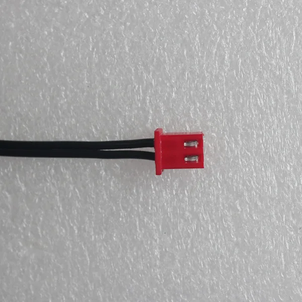 Highly Waterproof NTC Thermistor Sensor