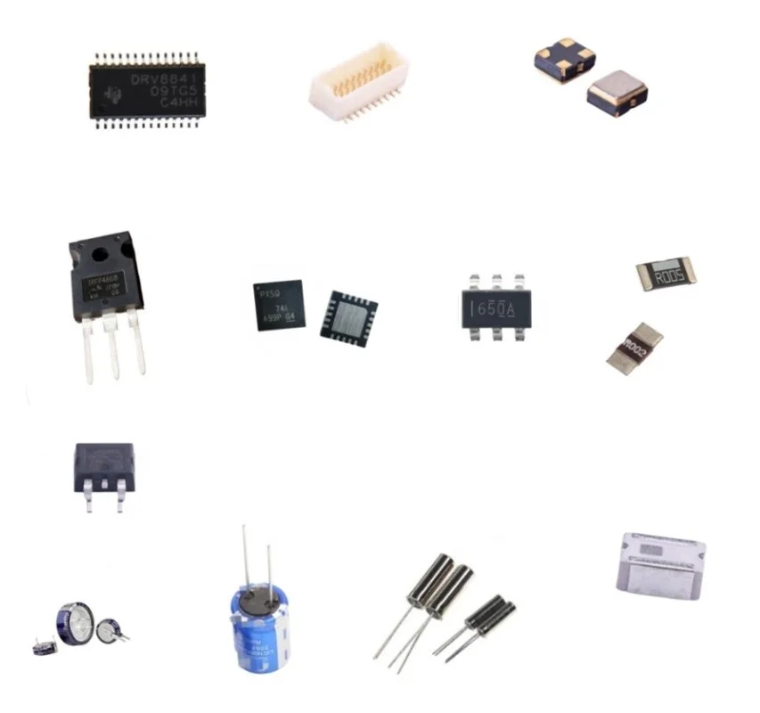 Оригинальные электронные компоненты EP1S60F1508C7N IC FPGA 1022 I/O 1508FBGA