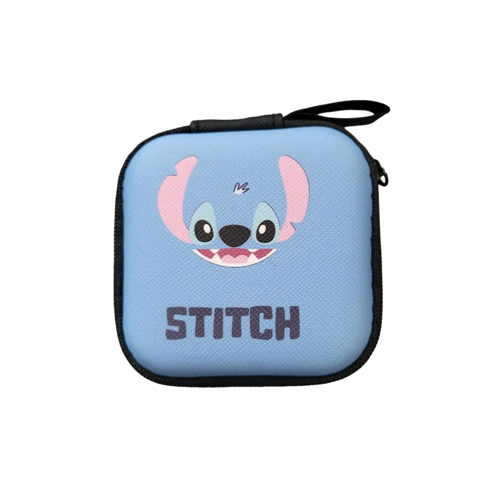 High Quality Custom Logo Eva Mini Hard Shell Carrying Small Case For Storage Keys Eva Bag Zipper Pouch