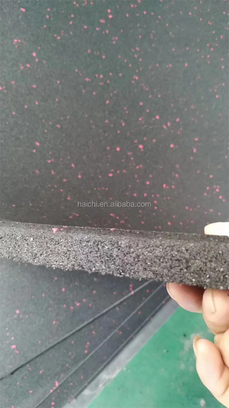 Fitness Rubber Mats 042.jpg