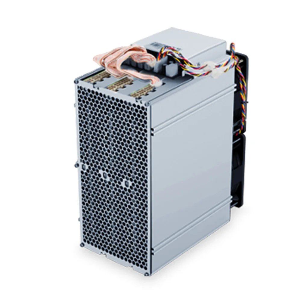 Совершенно новый zcash asic antminer z11 105k с oem блоком питания zec