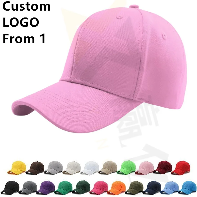 Manufacture Plain Distressed Canada Factory Price 6 Panel Fitted Fashion Hip Hop High-end Custom Embroidery Logo Baseball Cap