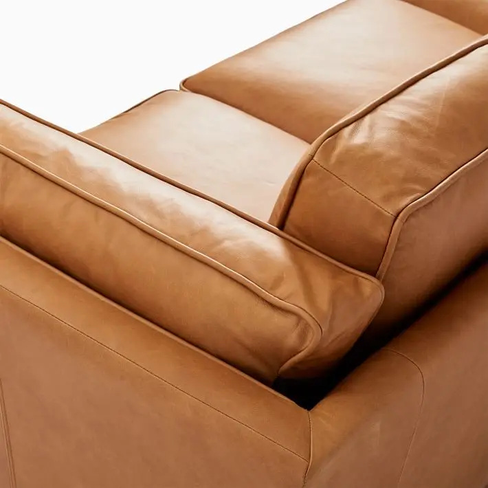 Plush seat.jpg