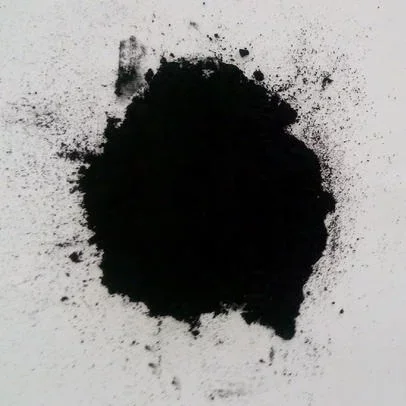 
Used in tire rubber seal strip industry low price carbon black 