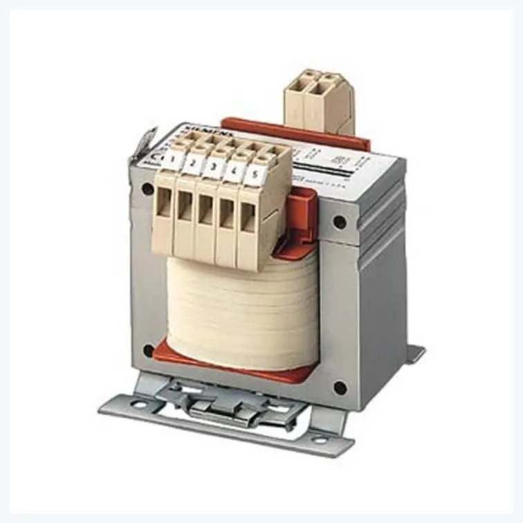 (Power Products good price)6/AA-800/COMP-59/DOF/KONE, GB60S48K, 9070T75D31