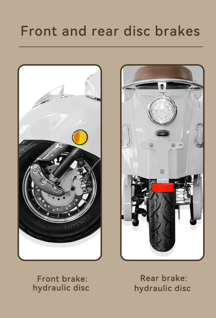 Century04-E-scooters