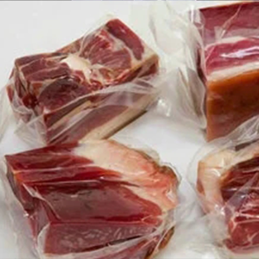 Stainless Steel Made Hand Held Handheld Food Machine Vacuum Sealer