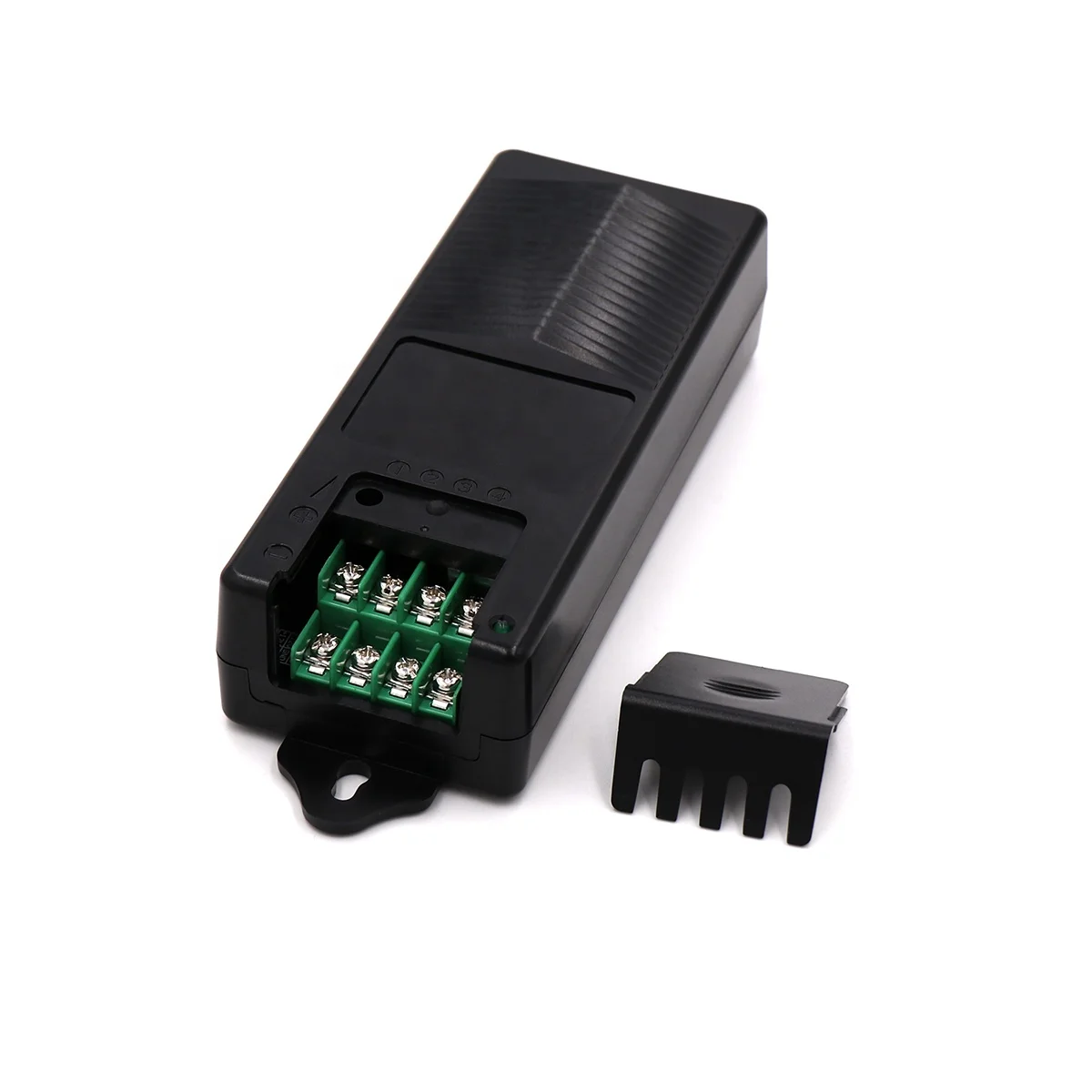 China CCTV Power Adapter 12VDC 5A 4CH AC To DC Power Supply Adapter 12V Switching Power Supply For Cctv