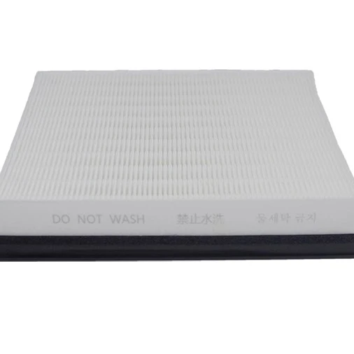 CFX-D100/ГБ фильтр HEPA и угольный 2 в 1 адаптирован для Samsung воздушный фильтр для очистки воды AX60 CFX-D100