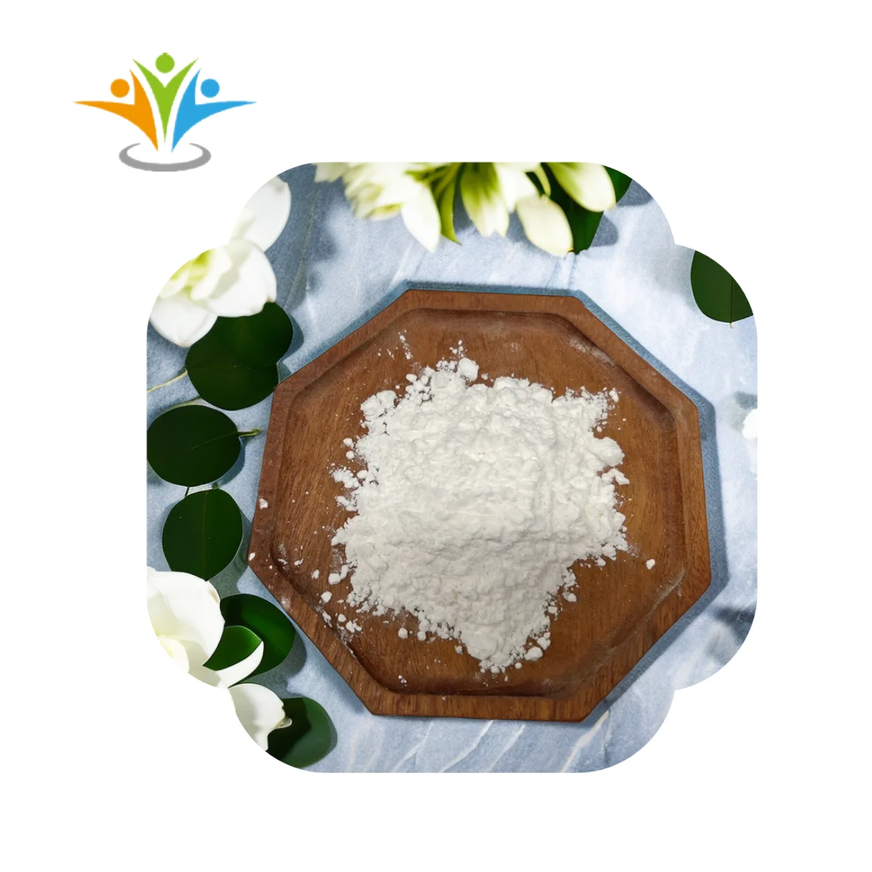 Factory supply Surface Active Agent SODIUM OLEATE CAS 143-19-1 with High quality