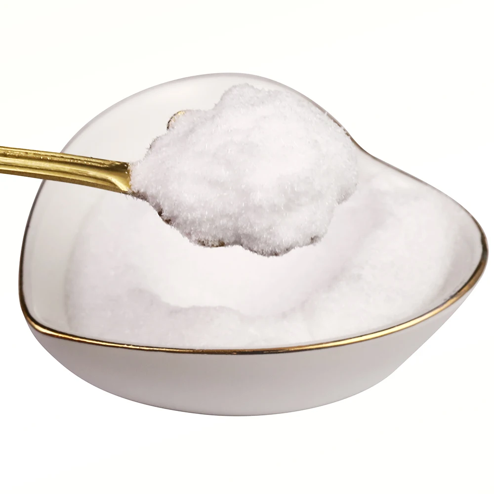 Skin Whitening Cosmetic Grade Alpha Arbutin Powder Purity 99% CAS 84380-01-8