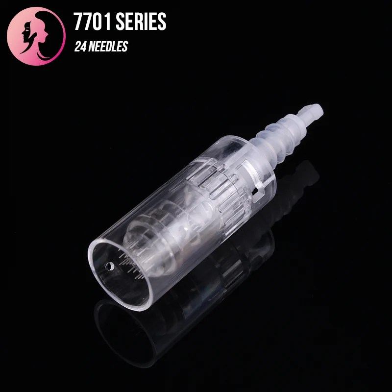 QT Tips for K7 from 7701 Series