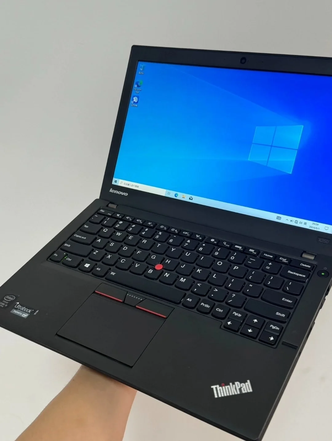 LenovoDell hpMac  Brand Intel i9 i7 i5 Gaming 512GB  Second hand uesd Laptop