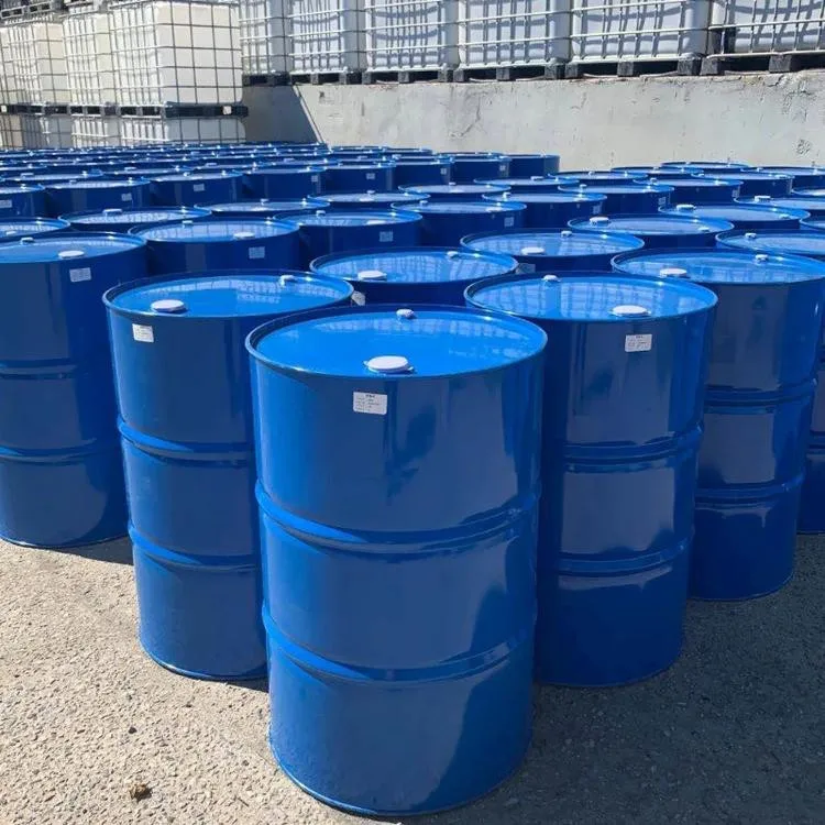 Легкая Сырая нефть ENMEIYA CAS 8030-30-6 легкая нефта промышленное Легкое
