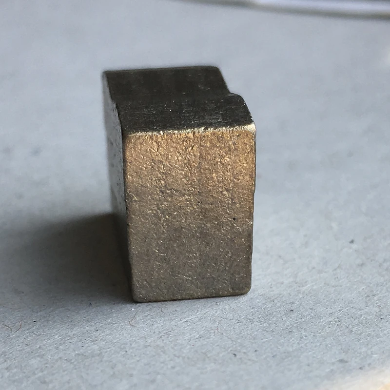 China original manufacturer industrial granite diamond segment for quarry 2m single cutting disc
