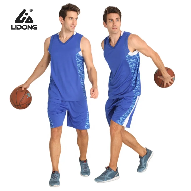 Odm Oem колледж баскетбольная форма дизайн под заказ сублимационная печать черный любой логотип баскетбольная майка рубашка наборы спортивной одежды