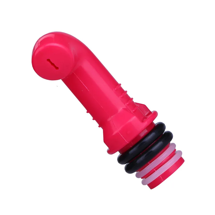Reusable Personal Portable Bidet Sprayer Travel Bidet Nozzle