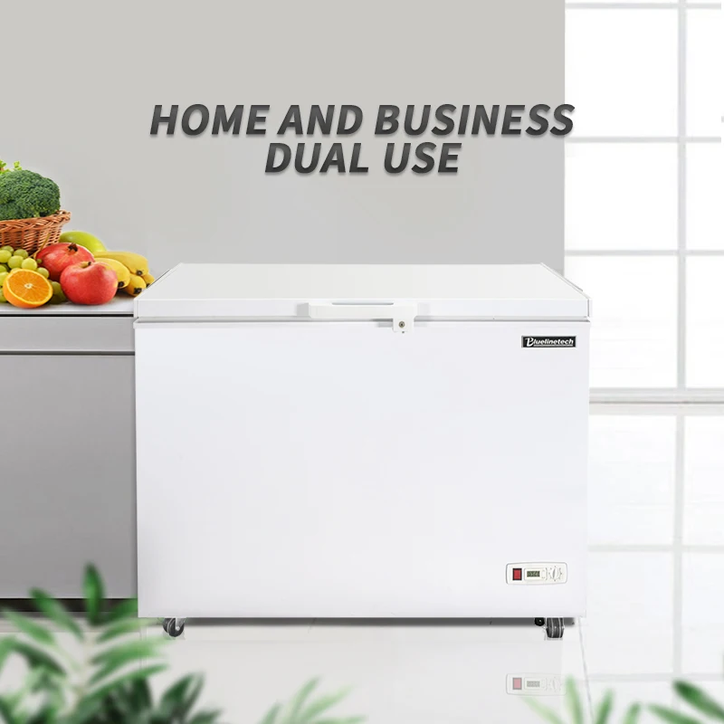 Stainless steel kitchen equipment buy solar 400l top lid fridge in namibia currency chest freezer 7 cu ft workbench table