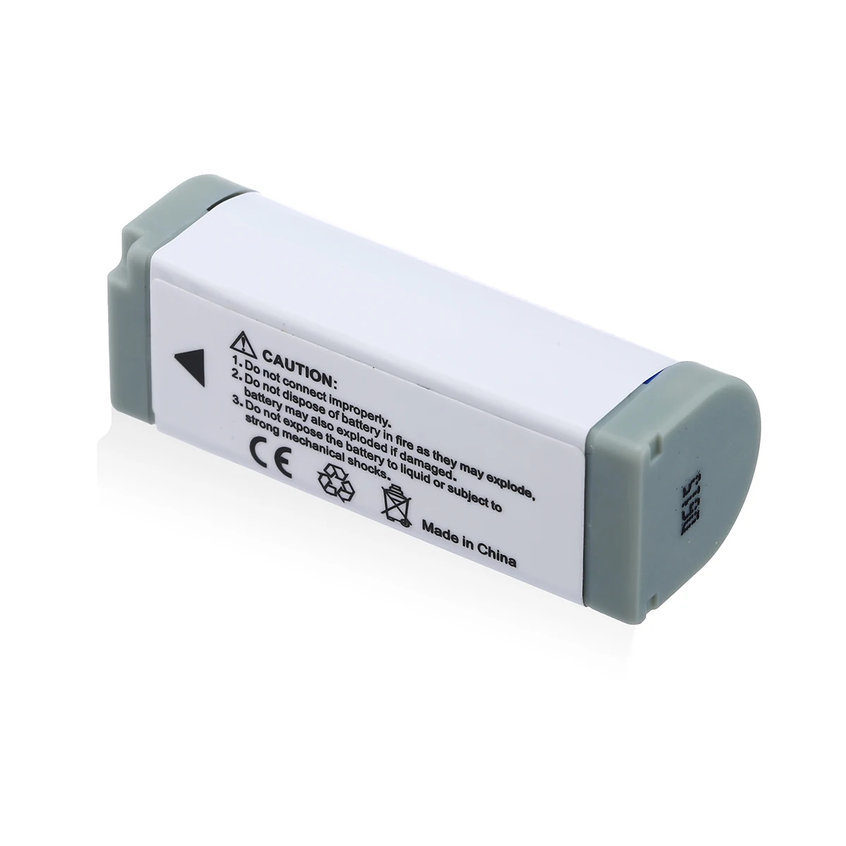 3.7V 1050mah NB-9L Camera Battery NB-9L Digital li ion Batteries For Canon Camera