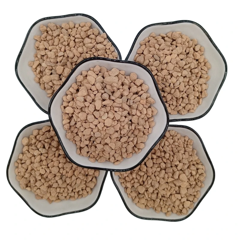 diatomite powder granule particle can be used in horticulture  agriculture construction industry