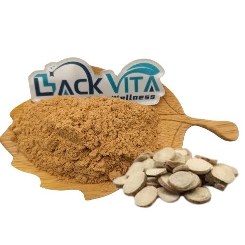 Paeony extract White peony root extract