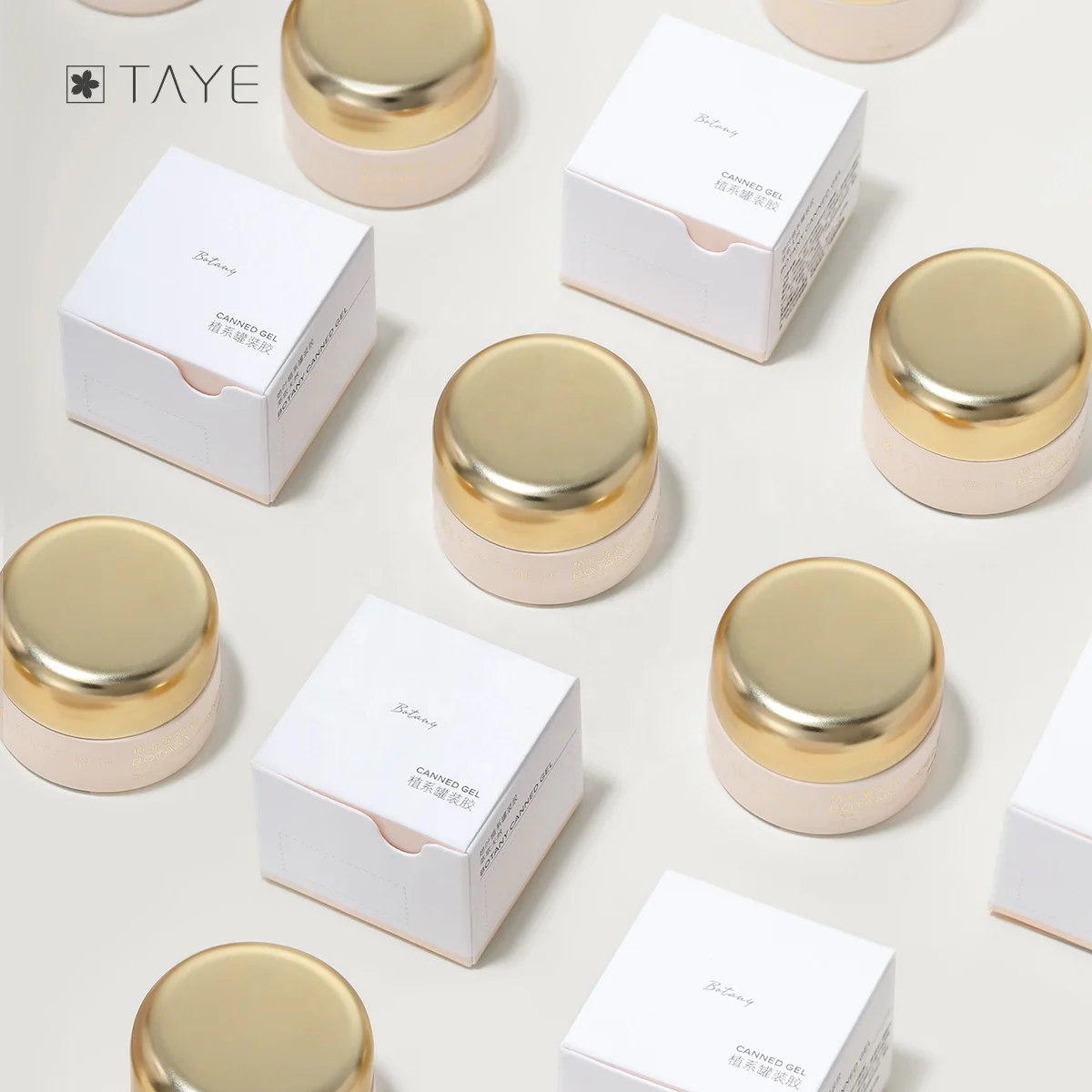 High quality Perfect Match Professional Manicure Nail Art Salon Nail Polish Sets