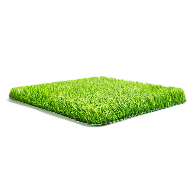 Artificial carpet grass outdoor use grass synthetic turf football court synthetic grass sport flooring