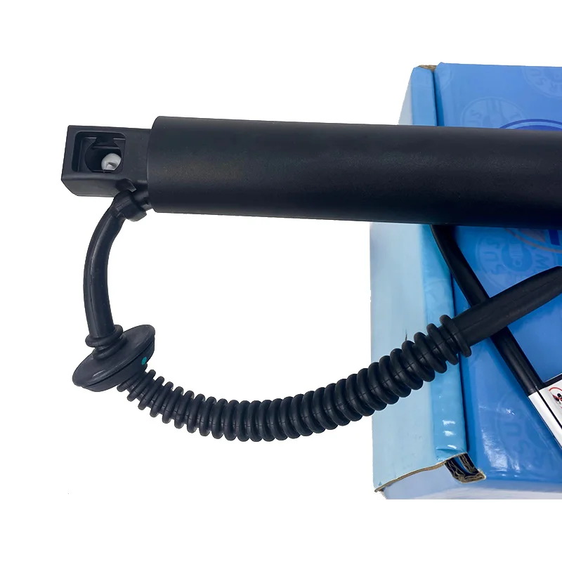 Customized Easy Installation Smart Auto Support Strut Car Automatic Power Lift Tailgate Kits GL GLS