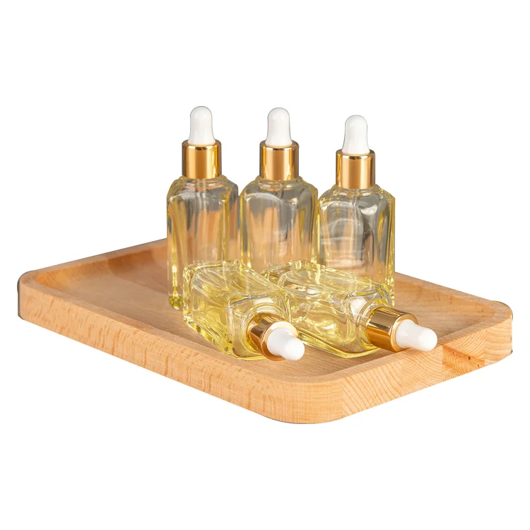 Good selling 5ml 15m 20ml 30ml 50ml 100ml dark violet glass cream storage ultraviolet empty jars and bottles with dropper /pump