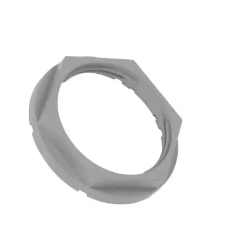 DISHWASHER COOLER SALT CAP RING FOR DISHWASHER PARTS 1526449101