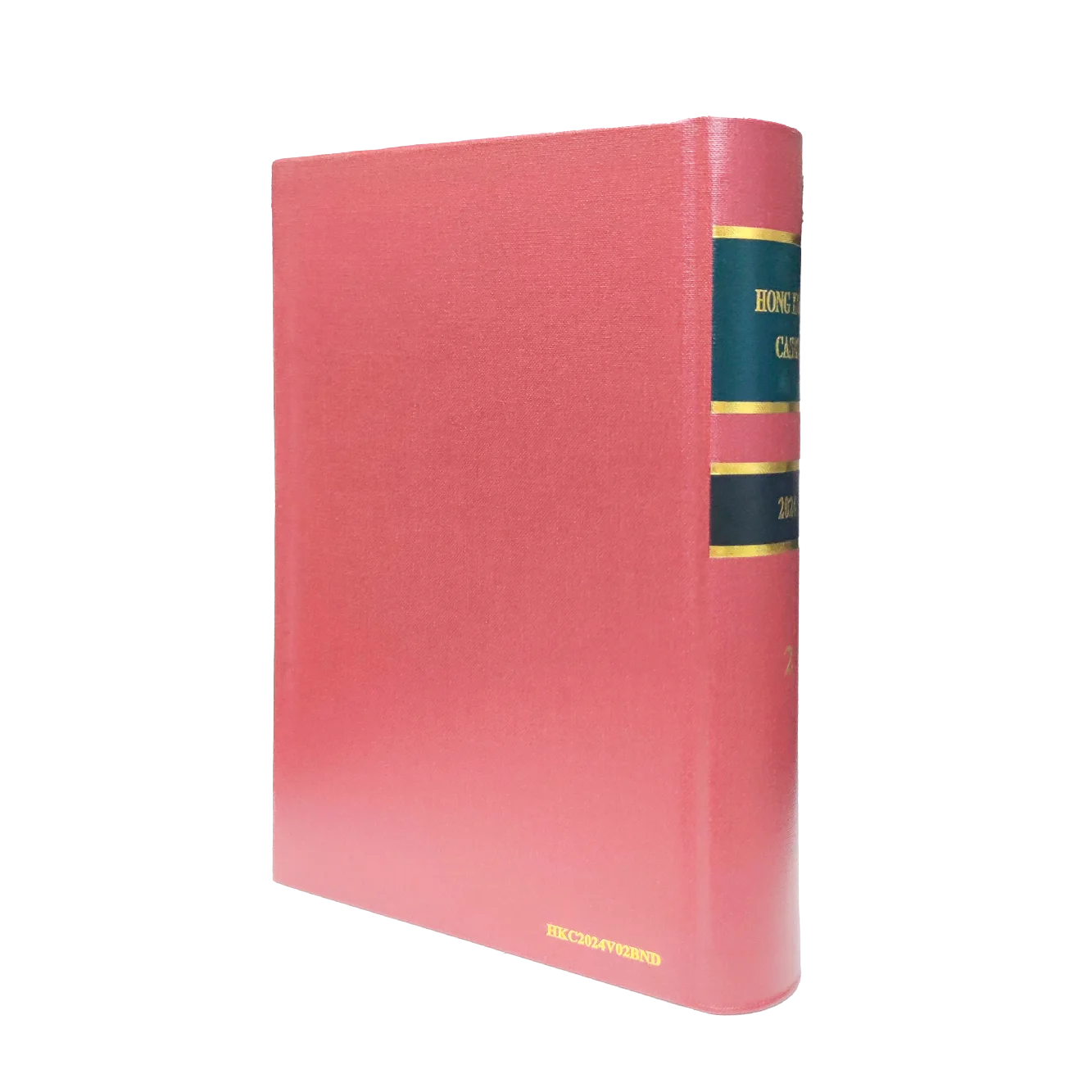Factory Price China Cheap Custom Personalised Fine Hard Cover Hardcover Art Book Printing Service Booklet