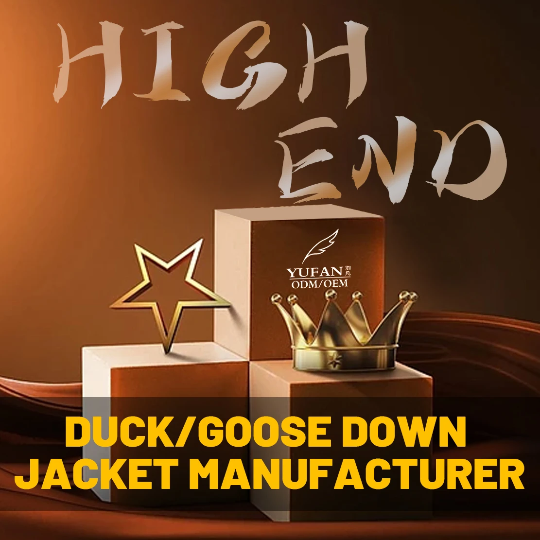 Yufan Men Winter Season Wholesale Windproof Waterproof Snowboard Ski Suit Custom Design One Piece Mens Skiing Suit