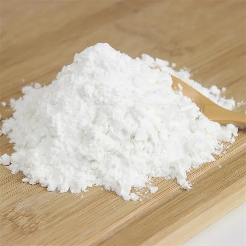 Supply Food Grade Powder Galacto-oligosaccharides/ Galactooligosaccharide Gos 57%