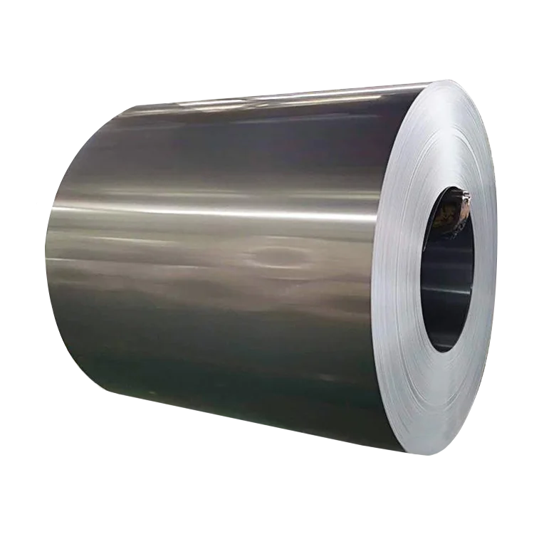 Galvanized Steel Sheet SGCC DX51D+Z Cold Steel Coil Iron Plate galvanized steel