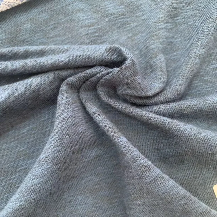 Распродажа модных удобных для отдыха охраны окружающей среды tc grindle однотонные прямые волосы