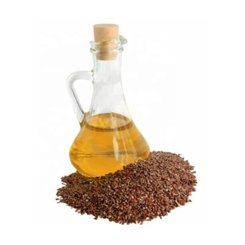 Pure And Natural Sesame Oil For Skin
