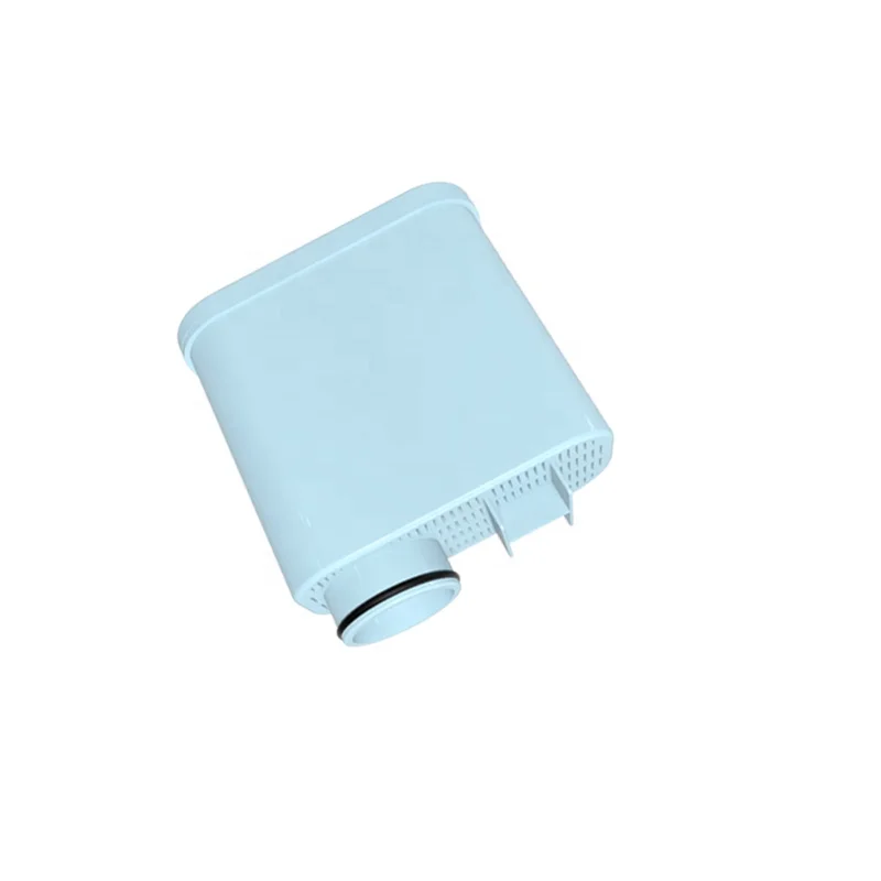 AquaClean Coffee Machine Water Filter Saeco Coffee Maker Filter Replacement CA6903/00