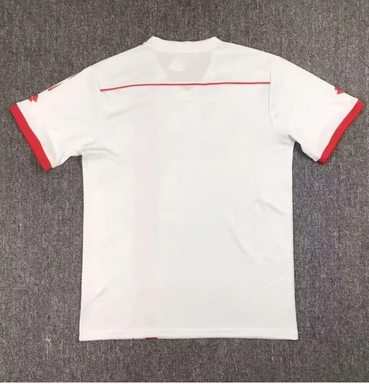QQ20240505200105.png