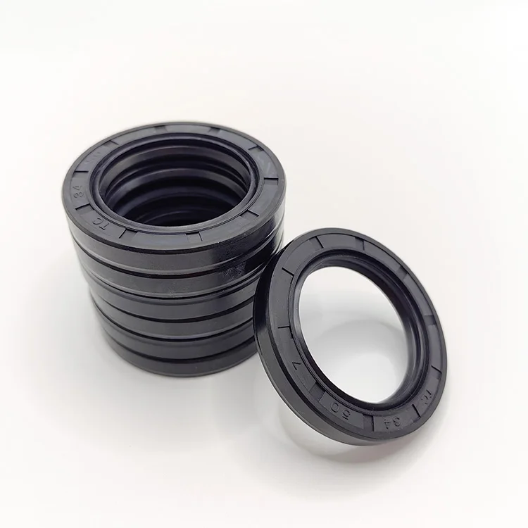 mechanical seal ars hydraulic making machine bandlock barrel