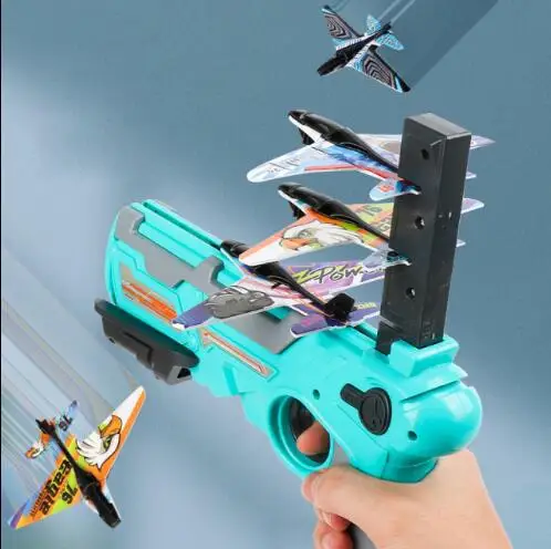 e.jpg