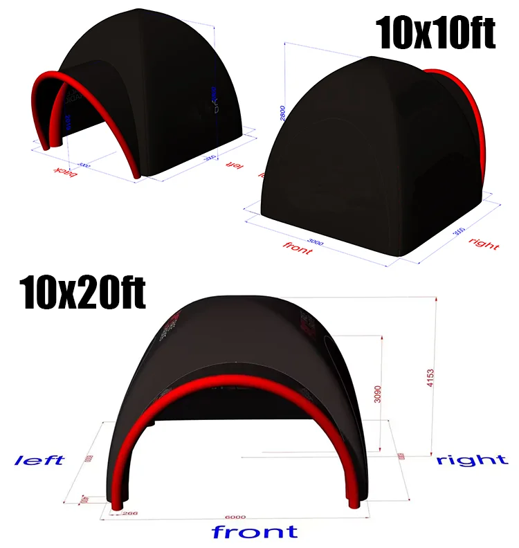 Size-Details