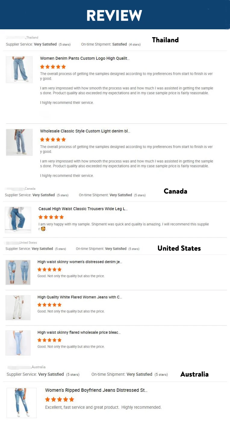 Wholesale Ladies High Waist Soft Denim Summer Woman Long Skirt Long Jeans Denim Skirt For Women