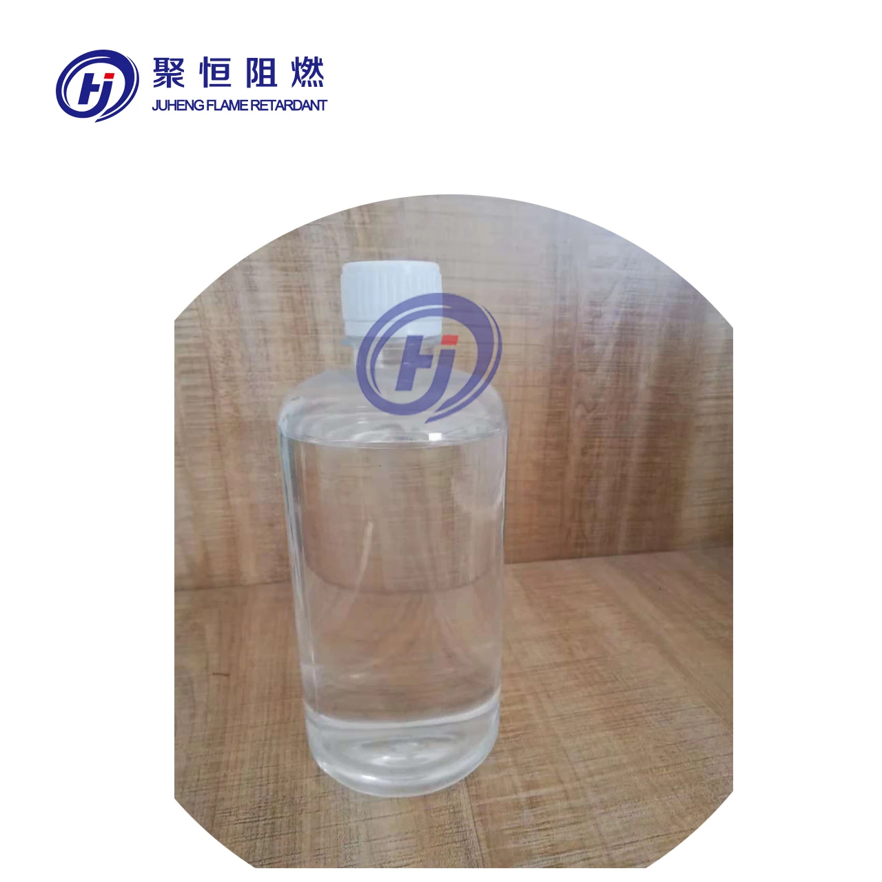TCEP/TCPP/  CAS 115-96-8 Tris(2-chloroethyl) phosphate For PU