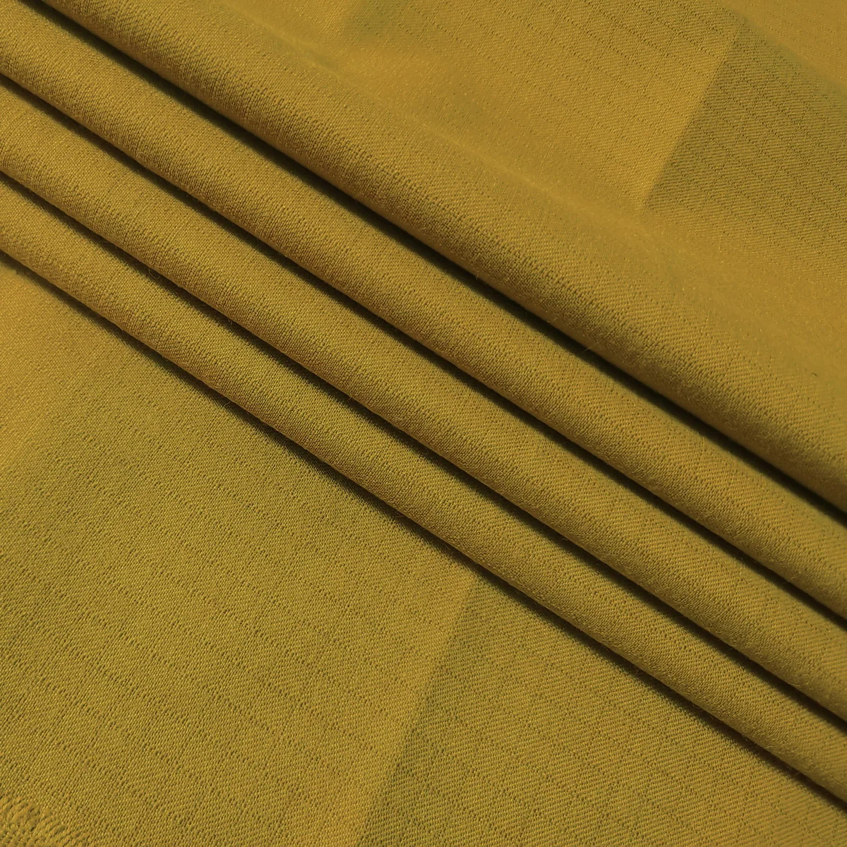 Meta para anti static fire proof aramid fiber fabric for flight coverall pilot suit