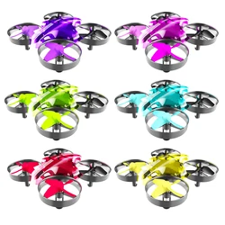 2022 E99 Mavic Mini Air Drone with 1080p 4K Dual Camara Drone E58 E68 Global Trending on Amazons  mini drone spinning flying to